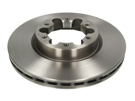 Bremseskive SBP 02-RV017 Bremseskive SBP 02-RV017