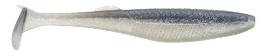 Rapala CrushCity The Kickman jigg, 10 cm - PBRP Rapala CrushCity The Kickman jigg, 10 cm - PBRP