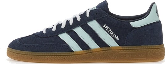 Adidas Originals Sko   Håndball Spezial   CONAVY/NONE/FTWWHT   Adidas Originals   38   Sko   Blå