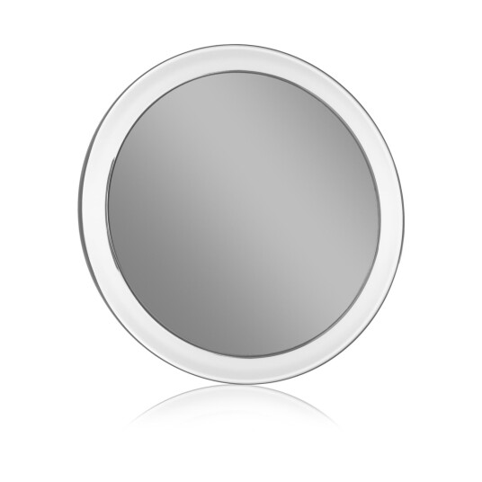 Gillian Jones Suction mirror med x15 magnifying