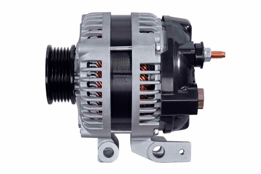 Dynamo HELLA 8EL 015 659 361