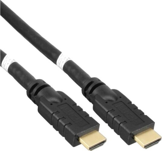Inline Hdmi Hdmi 30M 30M Hdmi Type A Standard Hdmi Type A Standard Sort