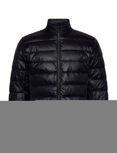 Scandinavian Edition Met Navy XXL