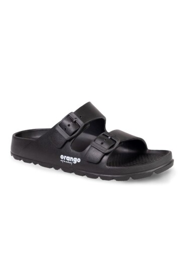 Orango Sogn Sandal 36