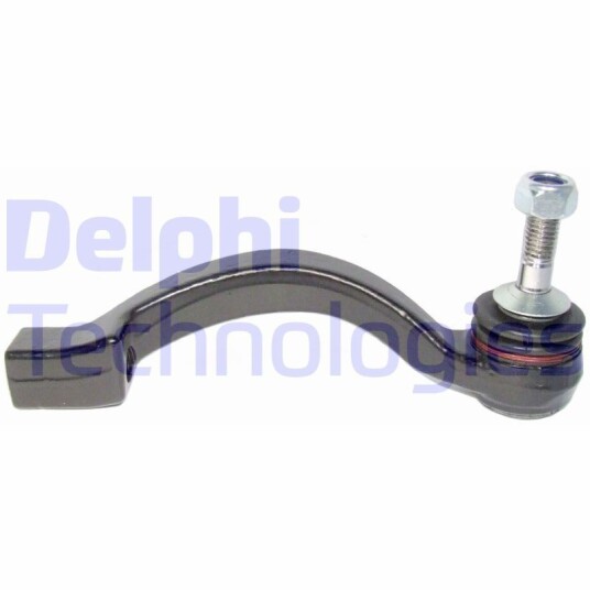 Endeledd DELPHI TA2335 Endeledd DELPHI TA2335
