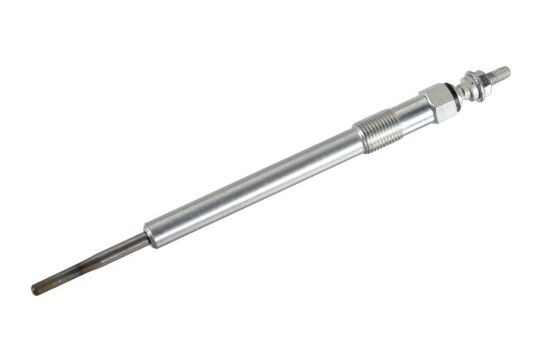 Glødeplugg METZGER H5 015 Glødeplugg METZGER H5 015