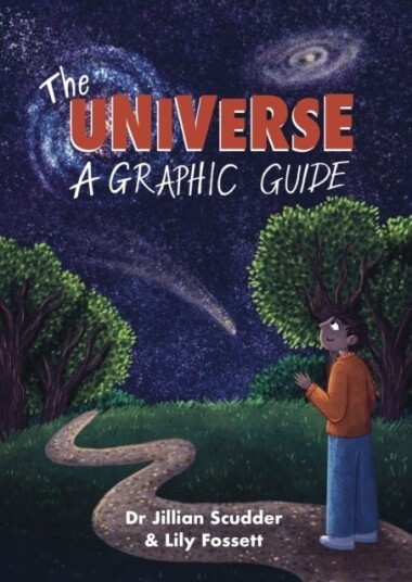The Universe The Universe