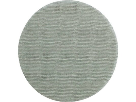 Rhodius Slibenet 150Mm K320 (50 Stk.)