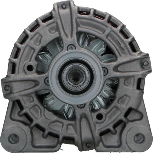BV PSH 575.933.150.280 Dynamo