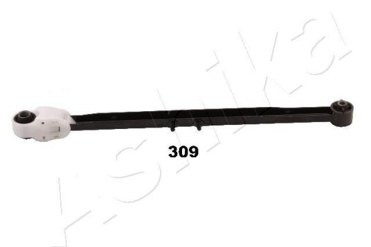 Bærebru/bærearm ASHIKA 71 03 308R
