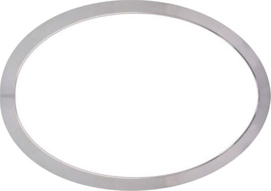 Rammer, hovedlyskaster BLIC 6502-07-4002995P