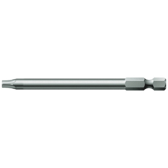 Wera 867/4 IP TORX PLUS® Bits