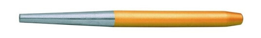 Gedore 8782940, 260 G Gedore 8782940, 260 G