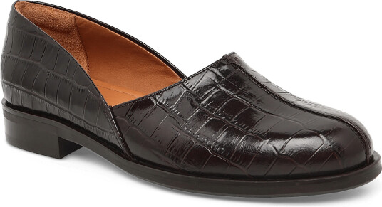 Billi Bi Shoes Brown 39 Billi Bi Shoes Brown 39
