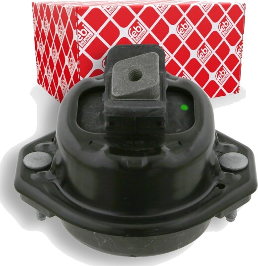 FEBI BILSTEIN 26972 Motorfeste
