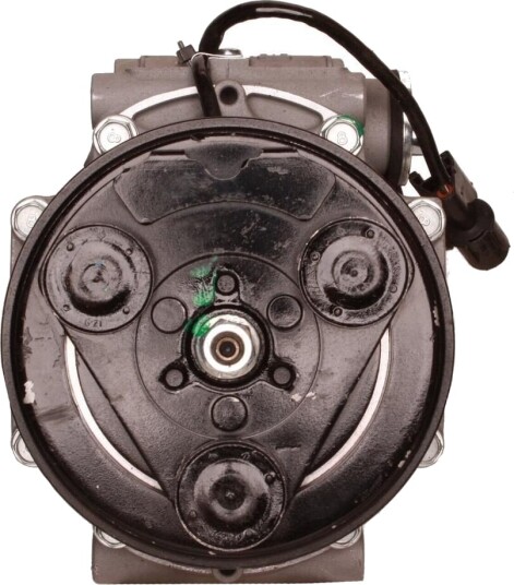 AC-kompressor WALKER WCP00844