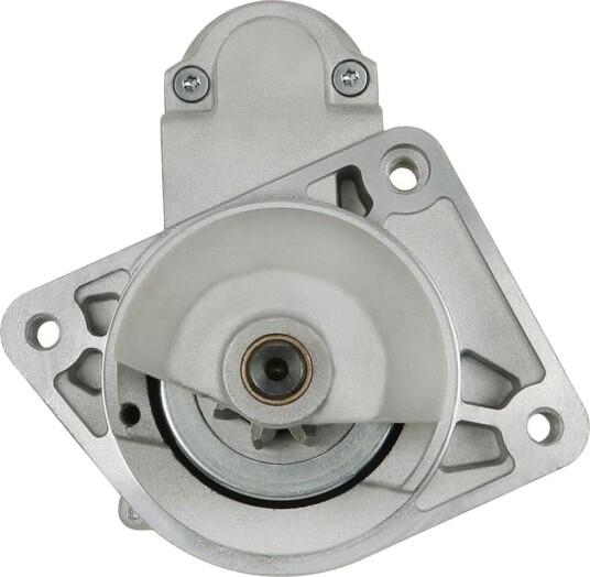AS PL S9788S Starter