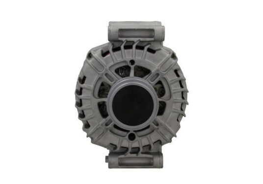 Dynamo BV PSH 205.547.150.004