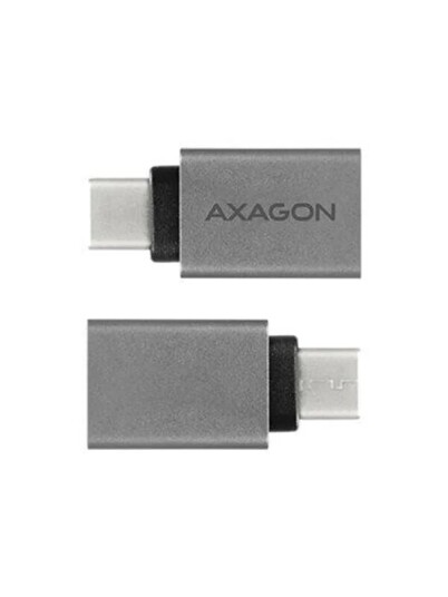 AXAGON RUCM-AFA USB-C to USB-A Adapter RUCM-AFA