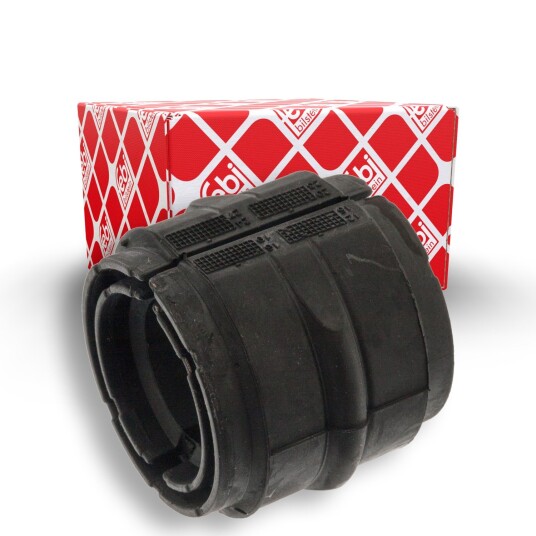 Stabilisator foring FEBI BILSTEIN 102522