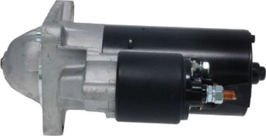 Starter BOSCH 1 986 S00 737