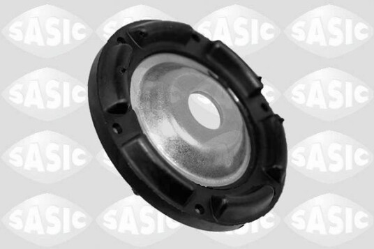 Støttelager støtdemper SASIC 2656099