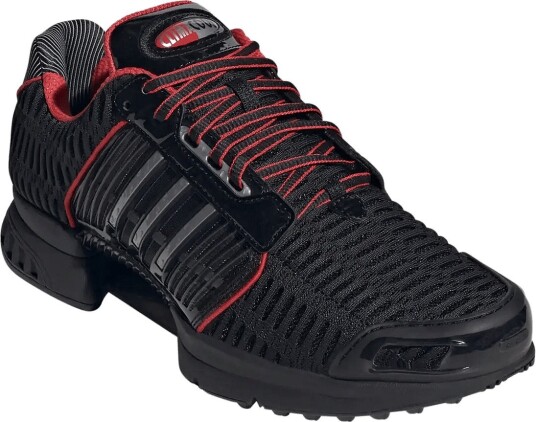 Adidas Originals Climacool 1 Coca Cola Black 40 2/3 Adidas Originals Climacool 1 Coca Cola Black 40 2/3