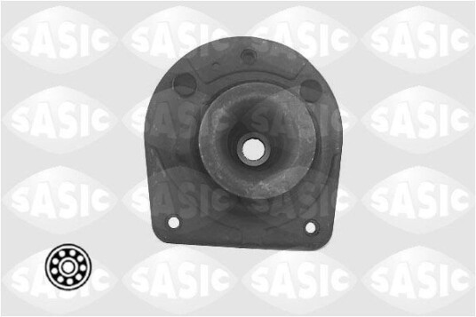 SASIC 9005618 Fjærbeinslager