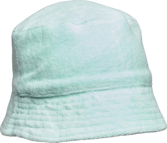 Lindex | Sun Hat Terry | 48 50