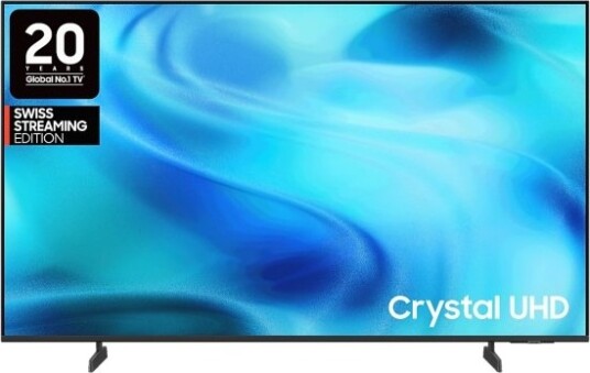 Samsung 65" U8090H LED UE65U8090HUXXN Samsung 65" U8090H LED UE65U8090HUXXN