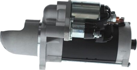 Starter BOSCH 1 986 S10 088