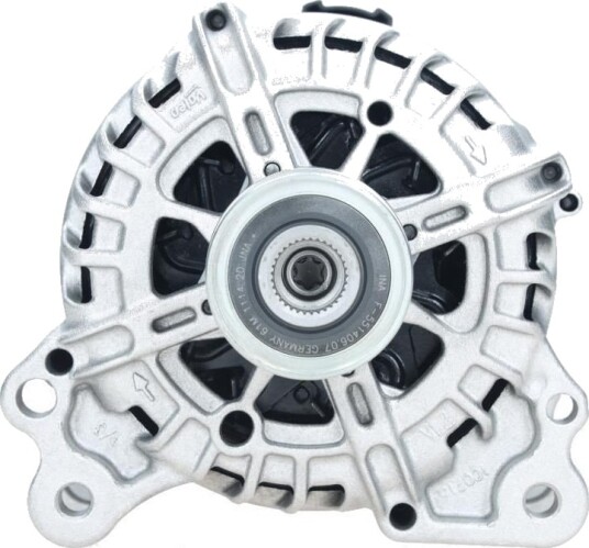 BV PSH 305.987.150.346 Dynamo