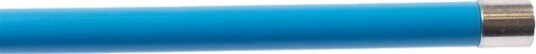Jetworld Forlengelseskabel Pt-Pr02 1400 Mm 50 Jetworld Forlengelseskabel Pt-Pr02 1400 Mm 50