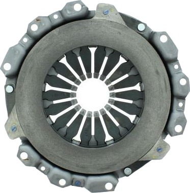 Trykkplate clutch AISIN CO 031