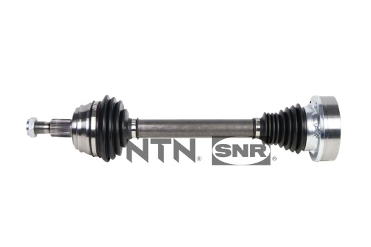 Snr Drivaksel SNR DK54.050 Snr Drivaksel SNR DK54.050
