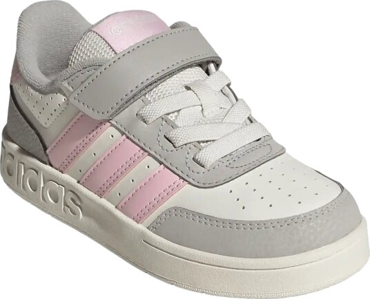 Adidas Sportswear Breakbase C White 30