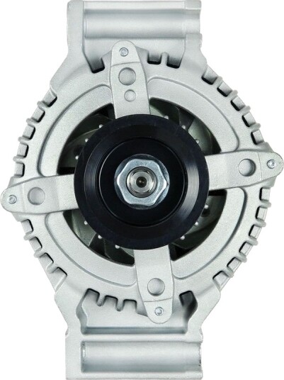 AS PL A6369 Dynamo AS PL A6369 Dynamo