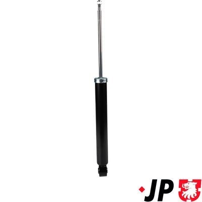 Støtdemper JP GROUP 1152110500