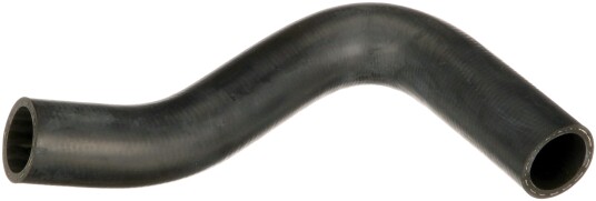 GATES 05 5343 Radiatorslange