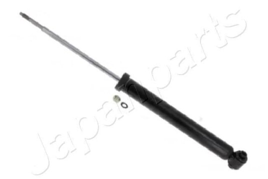 Støtdemper JAPANPARTS MM KI061