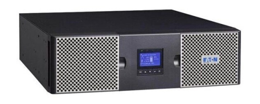Eaton 9PX2200IRT3U 9PX UPS 2200 VA 2200 W Input: C20 Outputs: (8) C13 (2) C19 Rack/tower 3U