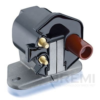 Tennspole coil BREMI 20319 Tennspole coil BREMI 20319