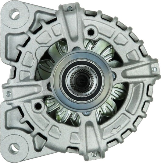 Dynamo AS-PL A0590S