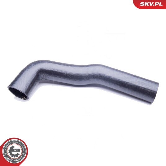 ESEN SKV 24SKV824 Ladeluftslange ESEN SKV 24SKV824 Ladeluftslange