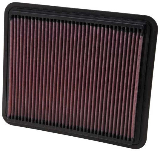 Luftfilter K&N Filters 33-2249