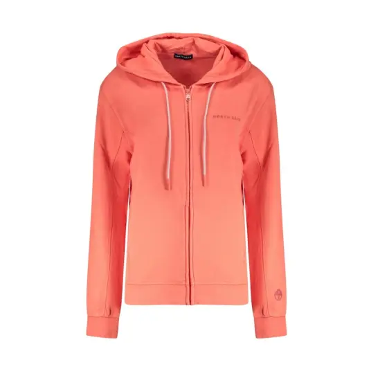 North Sails Dame Gensere & Hettegensere Rosa S,