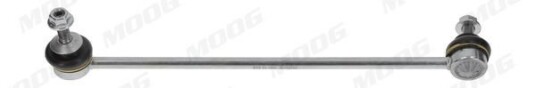 Stabilisatorstag MOOG BM LS 4430