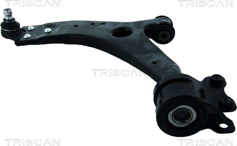 TRISCAN 8500 16588 Bærearm