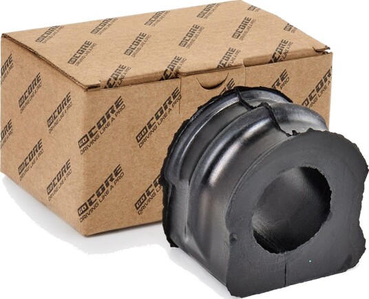 Lagring, stabilisator goCORE GCA3340032