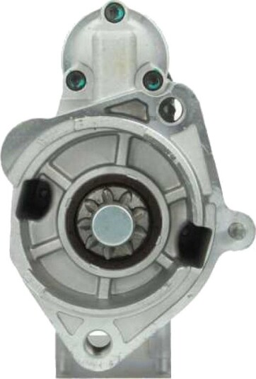BV PSH 200.522.092.010 Starter BV PSH 200.522.092.010 Starter